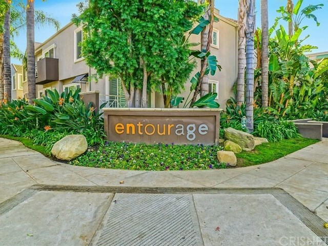 Property Photo:  355 N Maple Street 225  CA 91505 