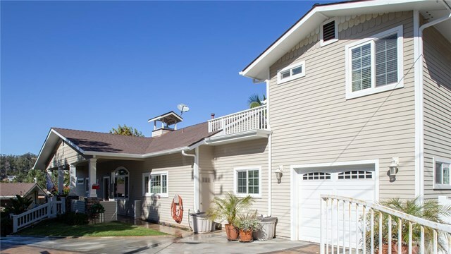 Property Photo:  101 Kern Avenue  CA 93442 