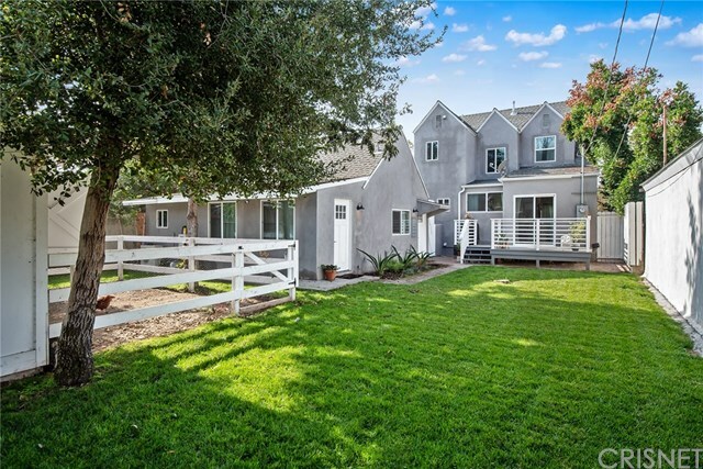 Property Photo:  624 S Griffith Park Drive  CA 91506 