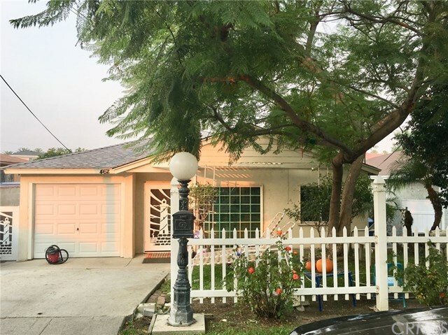 Property Photo:  462 N Cabrillo Avenue  CA 90731 