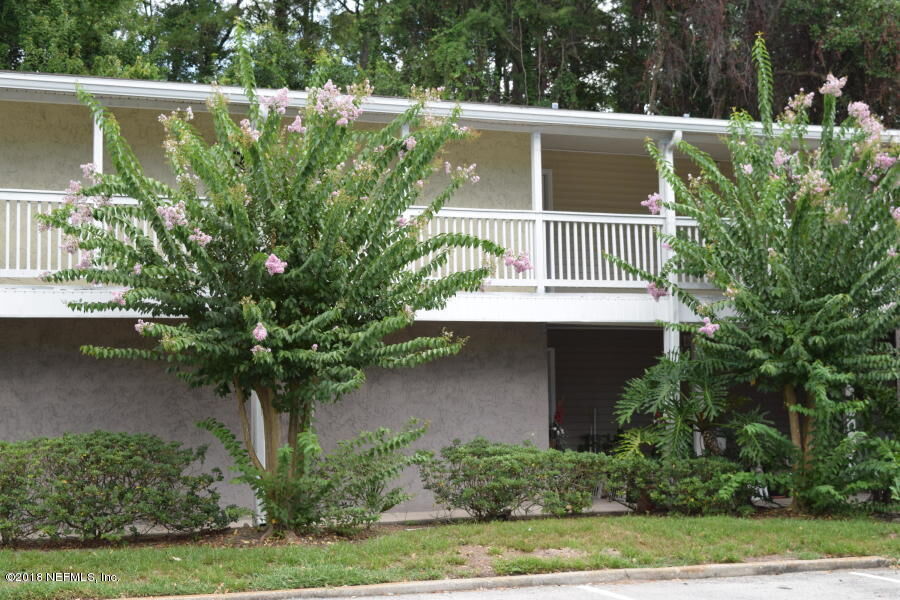 Property Photo:  7740 Southside Boulevard 306  FL 32256 