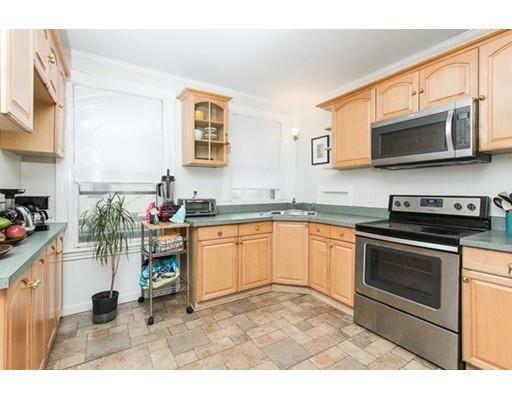 Property Photo: 51 Forrester Street MA 01970