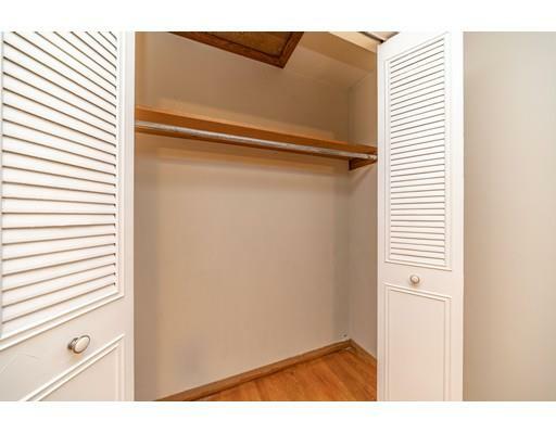 Property Photo: 34 Langdon St MA 01104