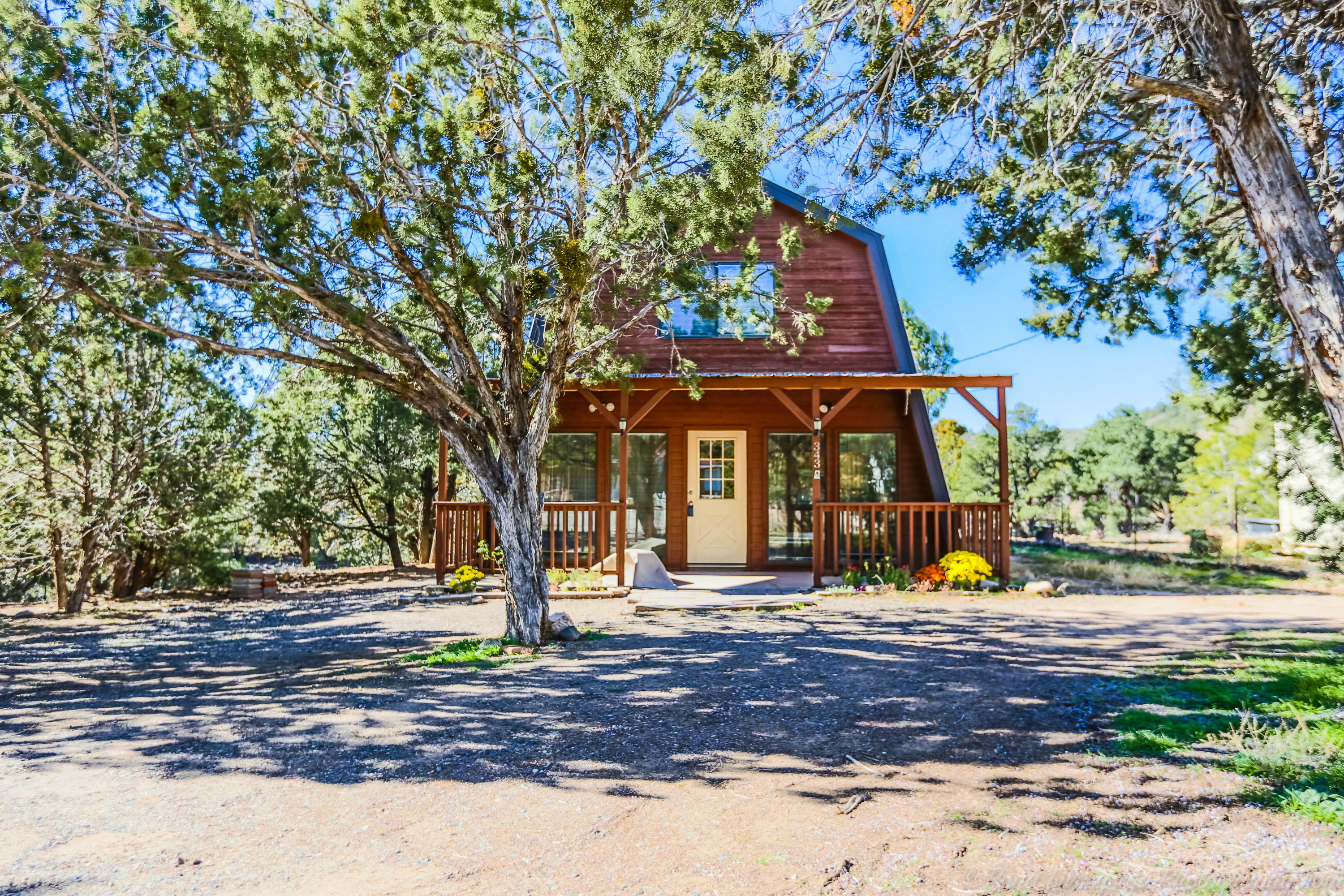 Property Photo:  343 N Lodge Rd  UT 84722 