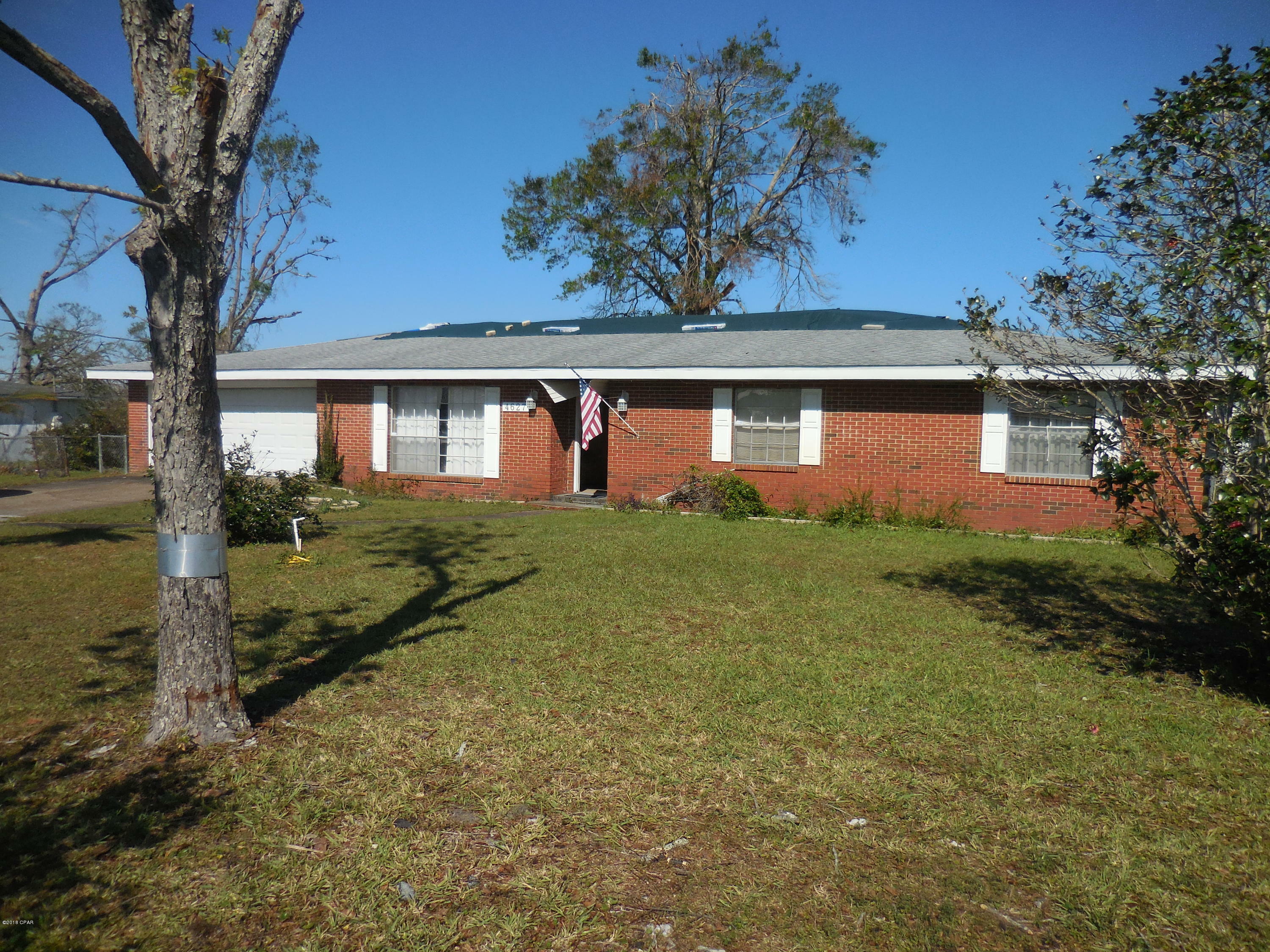 4627 Meadow Street  Panama City FL 32404 photo