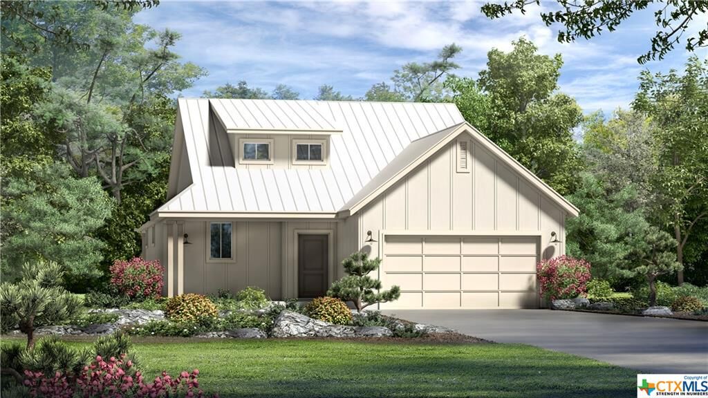 Property Photo:  229 Jumping Laurel Street  TX 78666 