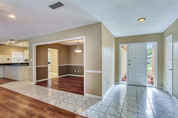Property Photo:  16533 Forest Lake Drive  FL 33624 