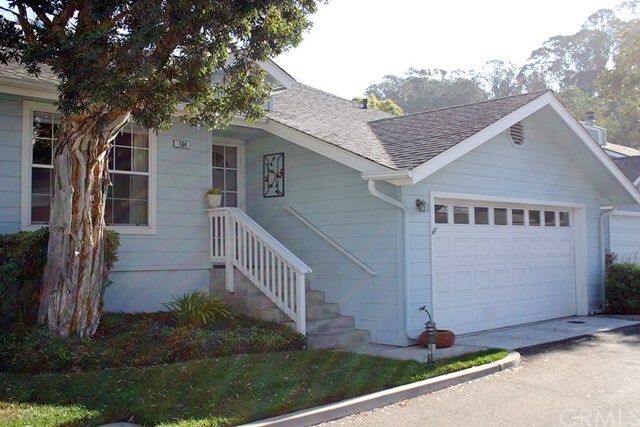 Property Photo:  164 Sandpiper Lane  CA 93442 