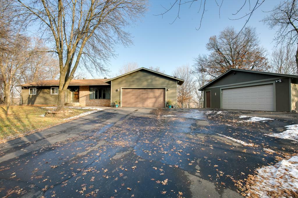 Property Photo:  20375 Smith Street NW  MN 55330 