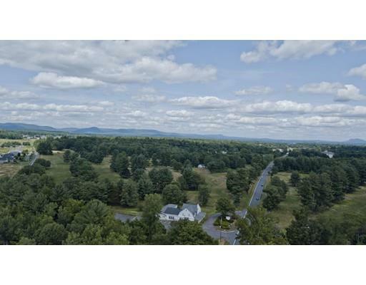 Property Photo:  4 Sawgrass Lane  MA 01077 