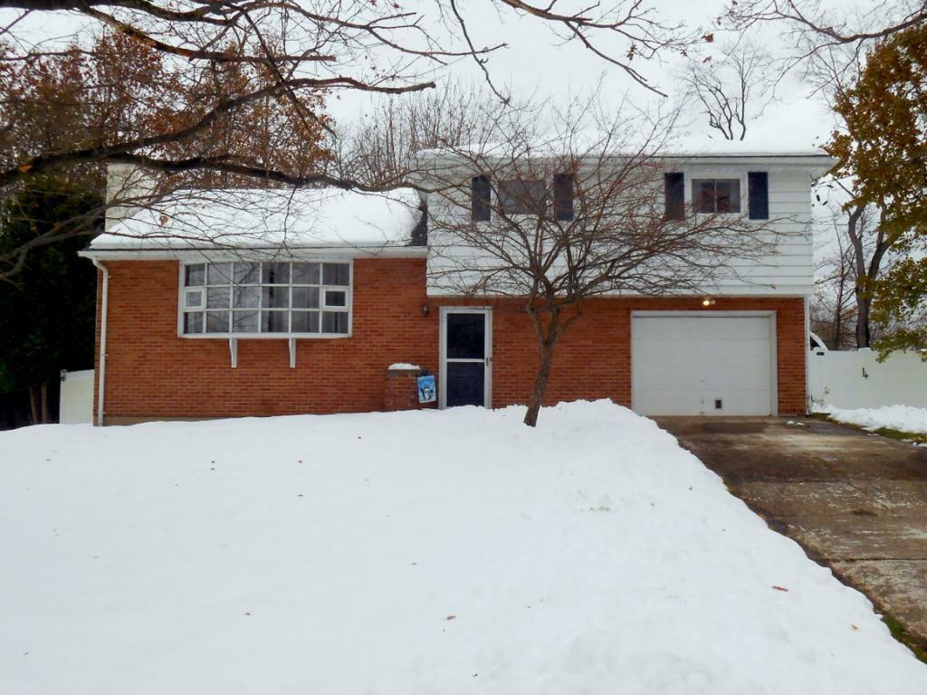 Property Photo:  25 Brookside Avenue E  NY 13732 