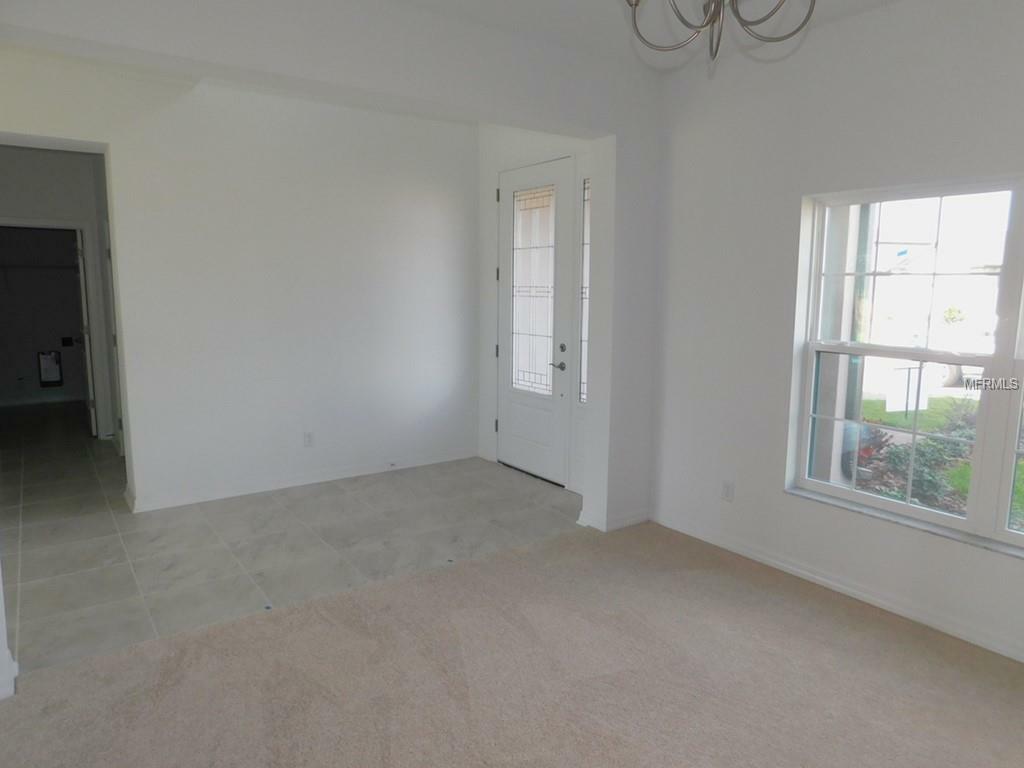 Property Photo: 19436 Blossom Vine Lane FL 33558