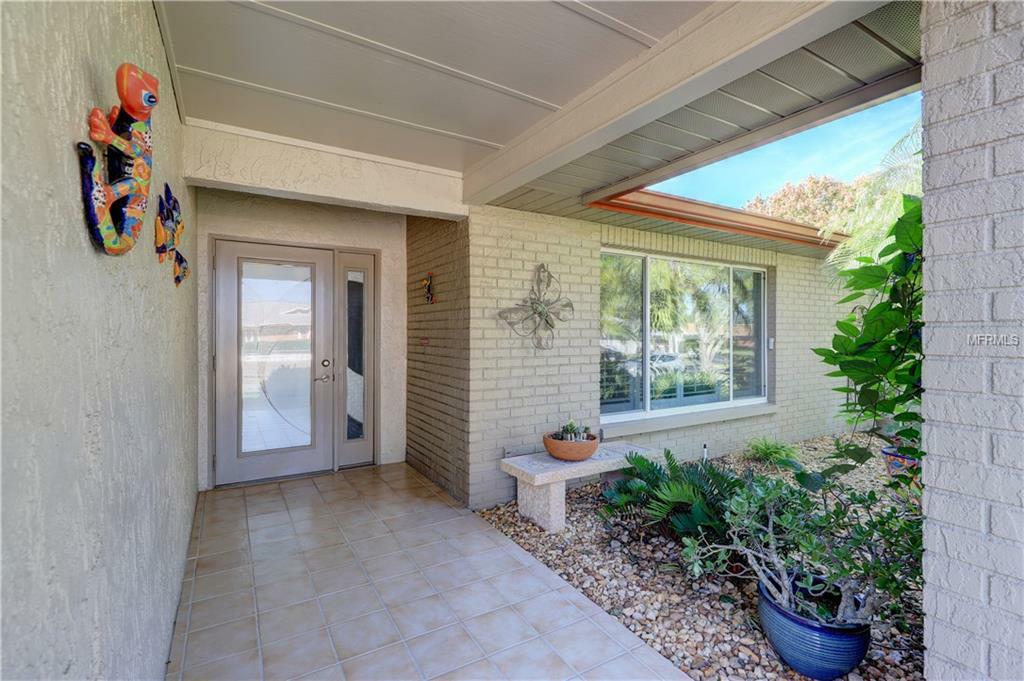 Property Photo: 2861 Thistle Court N FL 34684