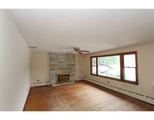 Property Photo:  330 Village Street  MA 02054 