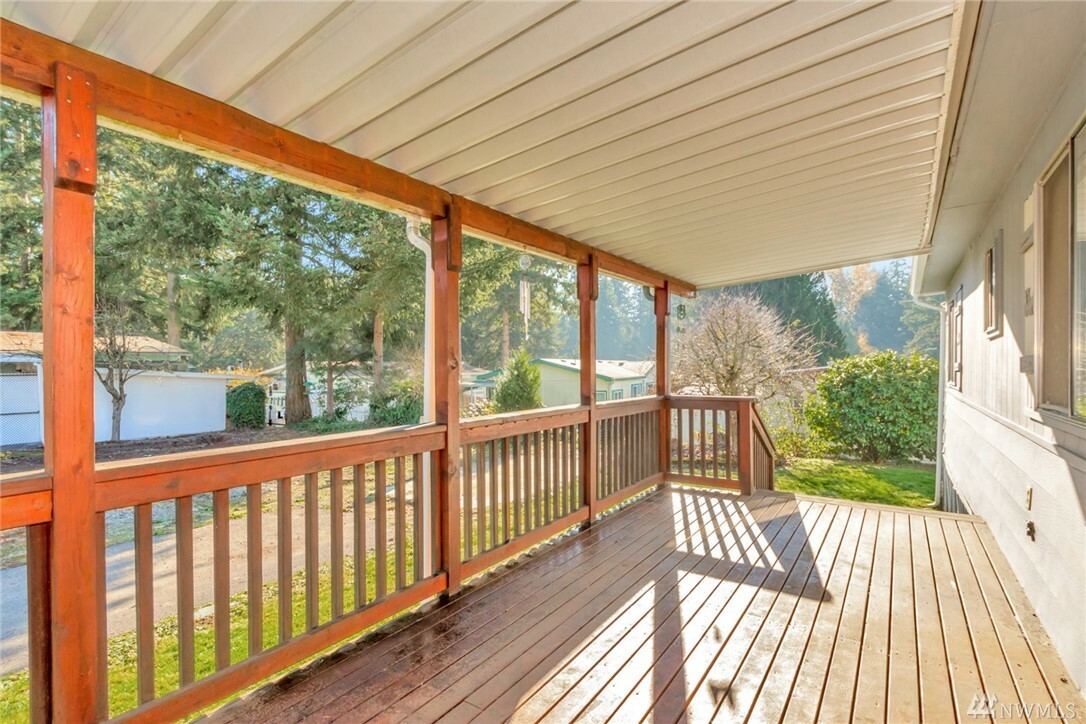 Property Photo: 11214 125th St Ct E 85 WA 98374