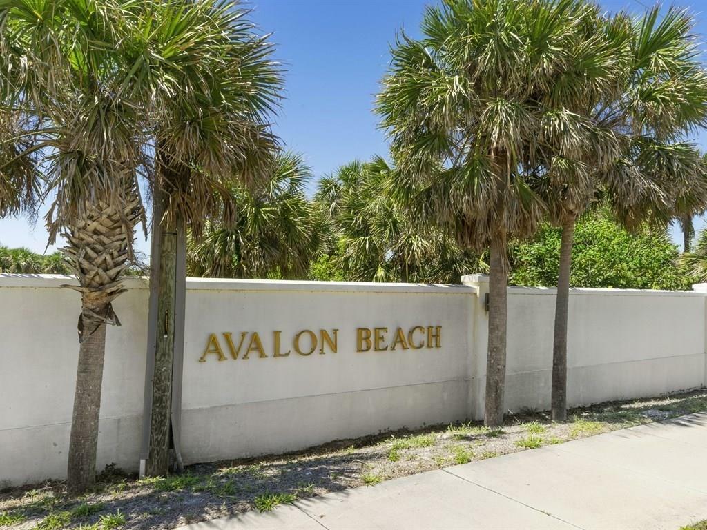 Property Photo: 6 Ocean Estates Drive FL 34949