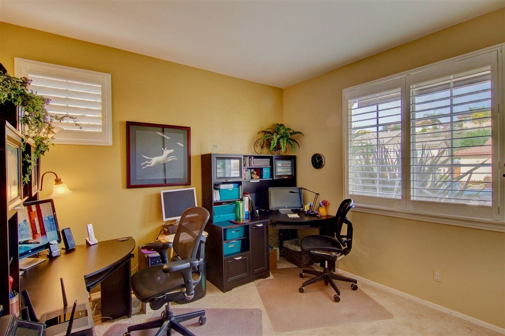 Property Photo: 677 El Portal Dr CA 91914