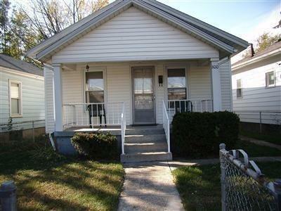 800 Catalpa Drive  Middletown OH 45042 photo