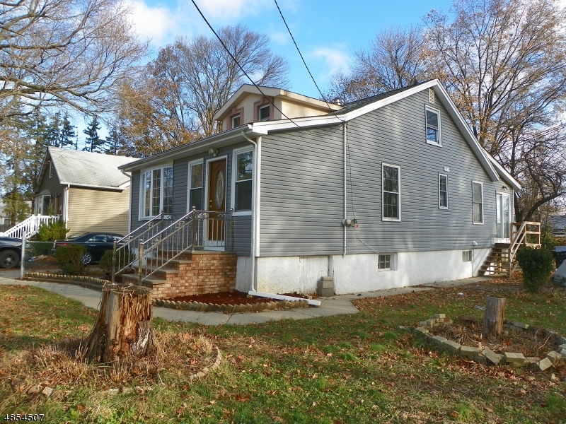 Property Photo:  510 Riverside Dr  NJ 07470 