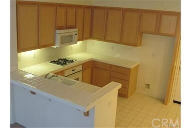 Property Photo:  8341 E Truckee Way  CA 92808 