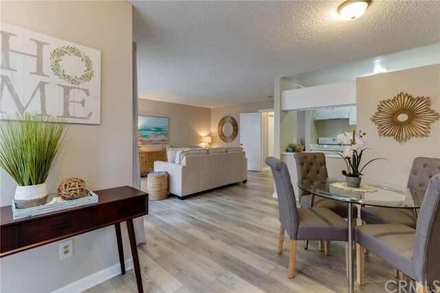 Property Photo: 902 Camino Real 105 CA 90277