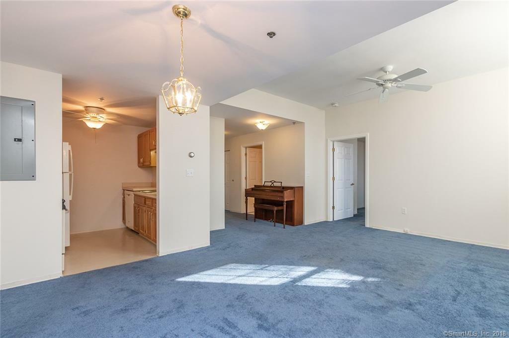 Property Photo:  35 Bridge Street 107  CT 06880 