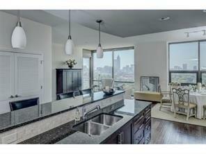 Property Photo: 270 17th Street NW 2403 30363