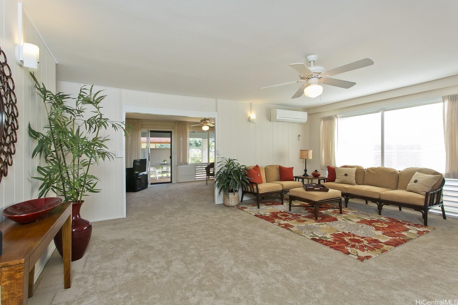 Property Photo: 305 Keolu Drive HI 96734