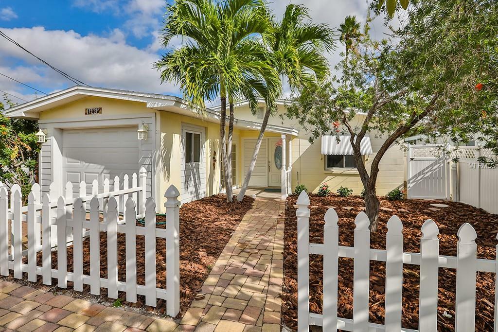 Property Photo:  14555 N Bayshore Drive  FL 33708 