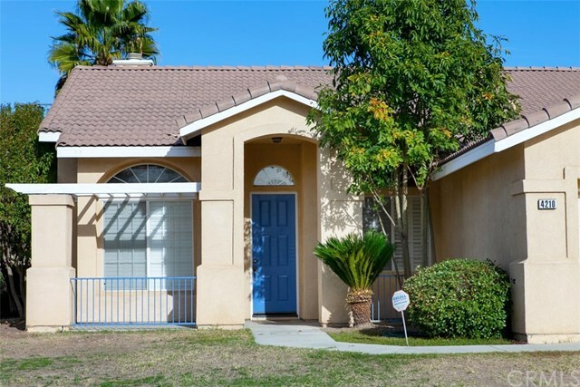 Property Photo:  4210 Annisa Avenue  CA 92544 