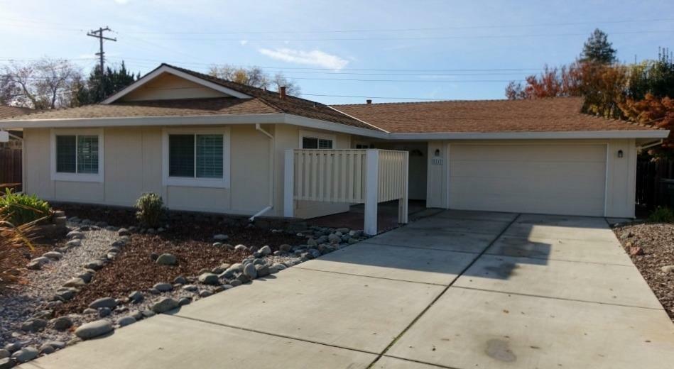 Property Photo:  2117 Eastern Avenue  CA 95864 