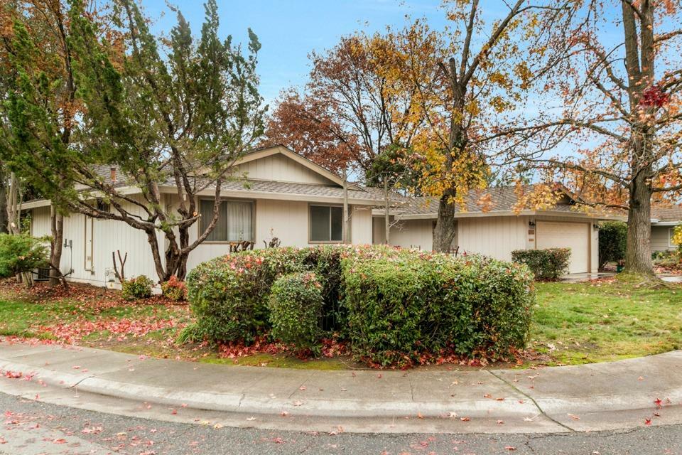 5224 Ridge Vista Court  Fair Oaks CA 95628 photo