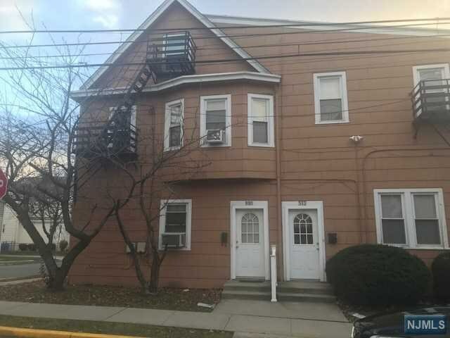 Property Photo:  510 Division Avenue  NJ 07072 