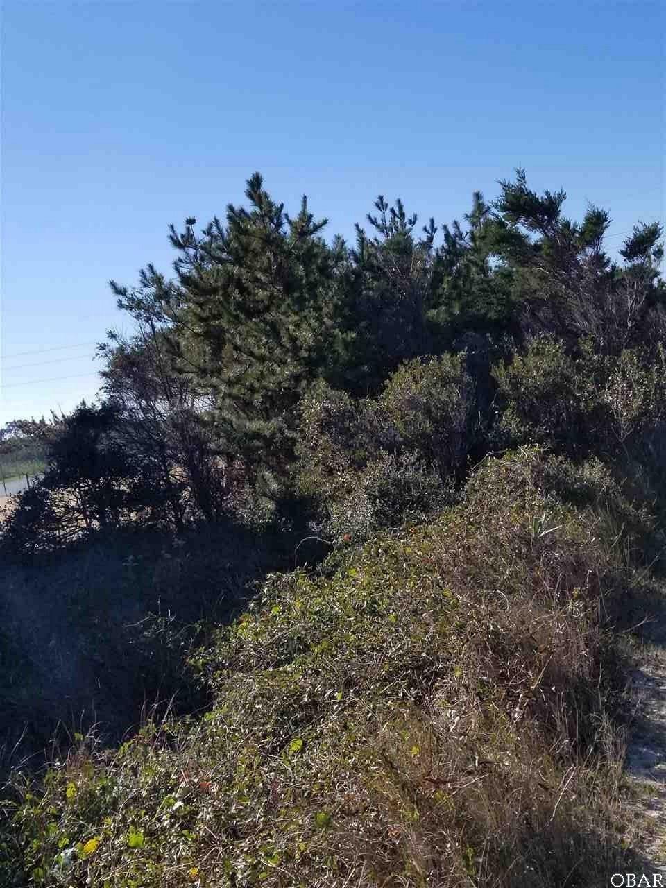 Property Photo:  9410 S Old Oregon Inlet Road Lot 11  NC 27959 