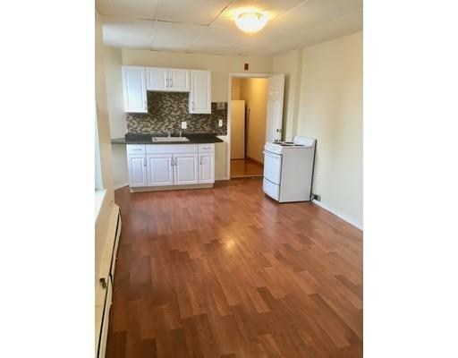 Property Photo: 9 Bowdoin St. 9 MA 02114