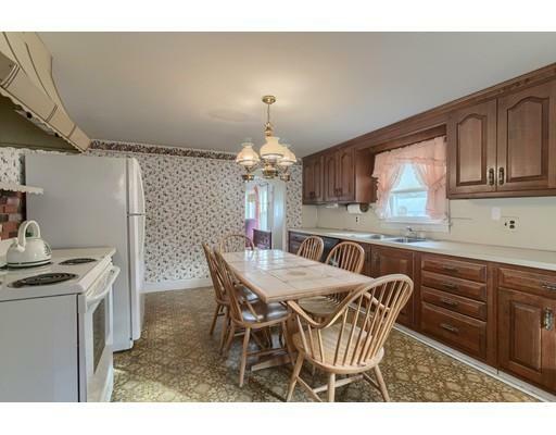 Property Photo:  84 Arlington St  MA 01453 