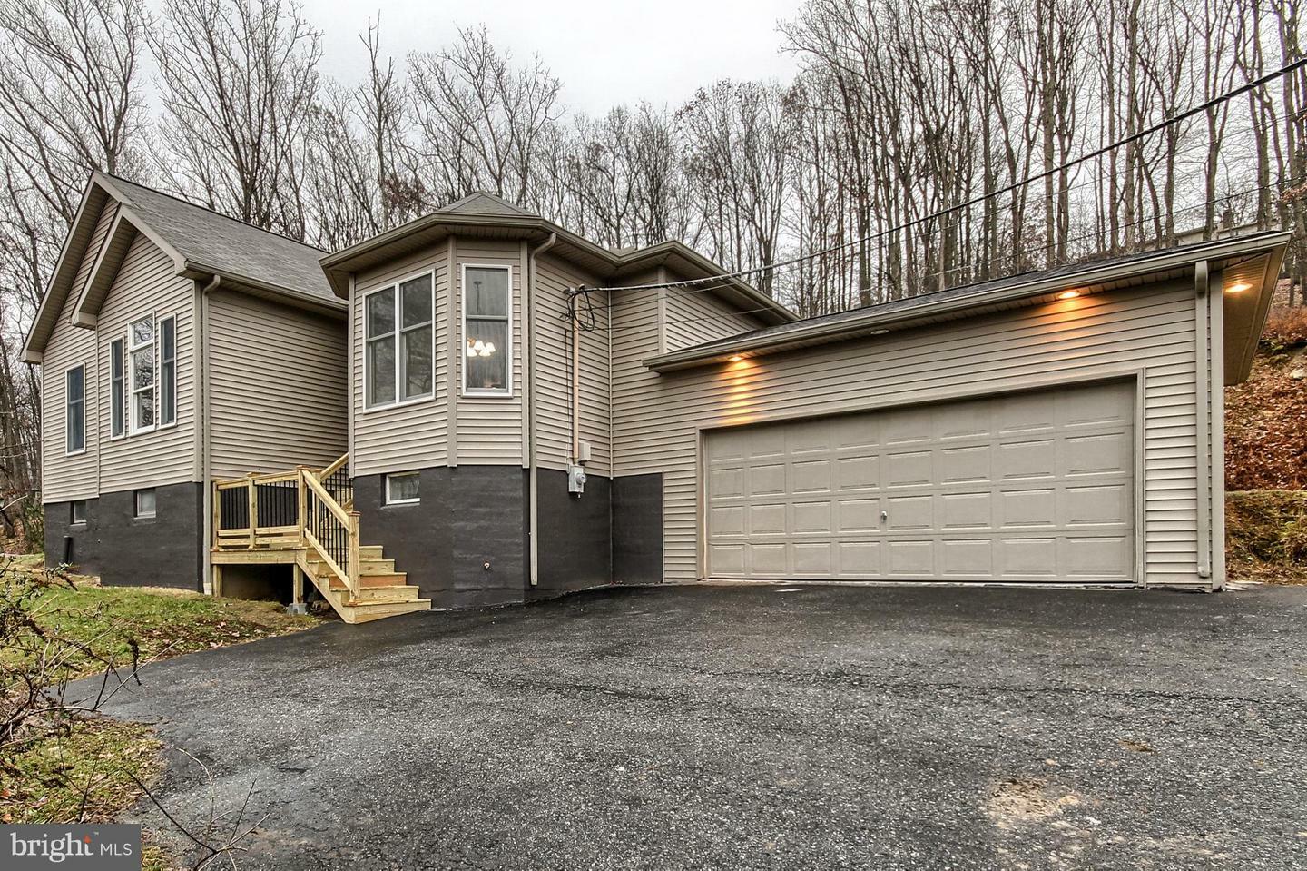 Property Photo:  1345 Swope Drive  PA 17007 