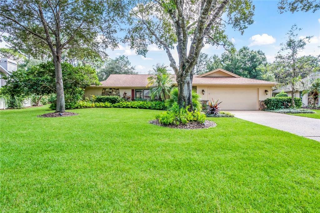 Property Photo:  4907 Silver Fern Drive  FL 34241 