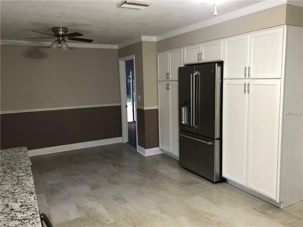 Property Photo:  172 69th Street N  FL 33764 