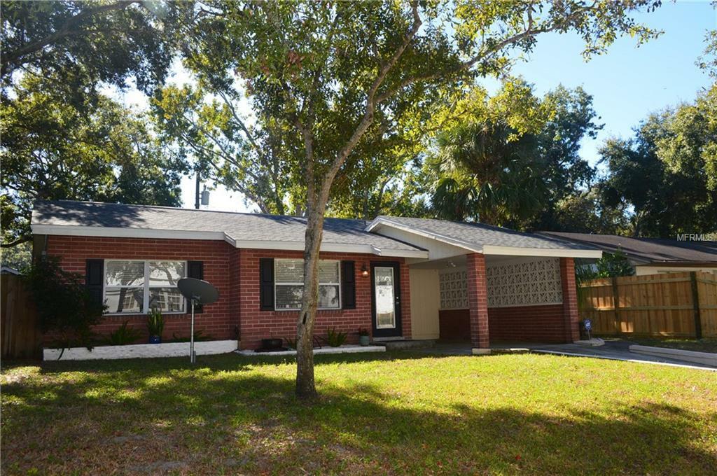 Property Photo:  978 Tennessee Lane  FL 34234 