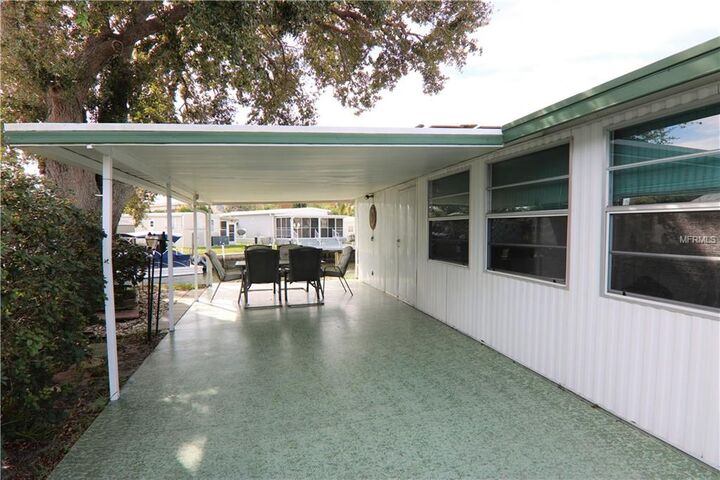 Property Photo:  178 Morning Star Road  FL 34285 