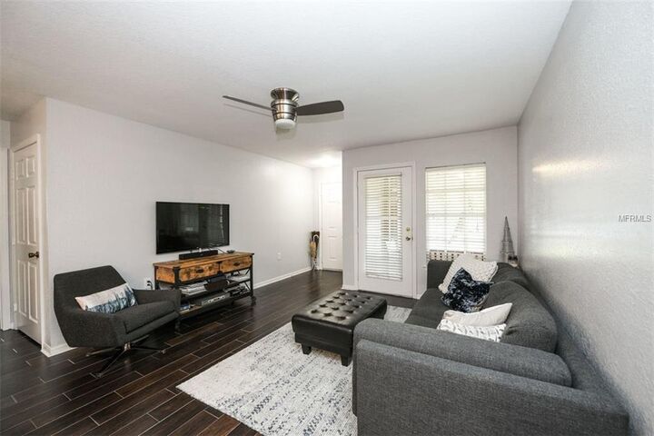 Property Photo:  8809 Manor Loop 104  FL 34202 