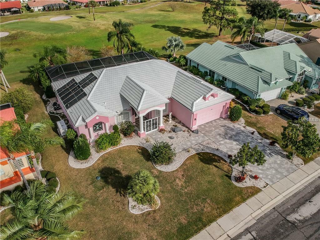 Property Photo:  2242 New Bedford Drive  FL 33573 