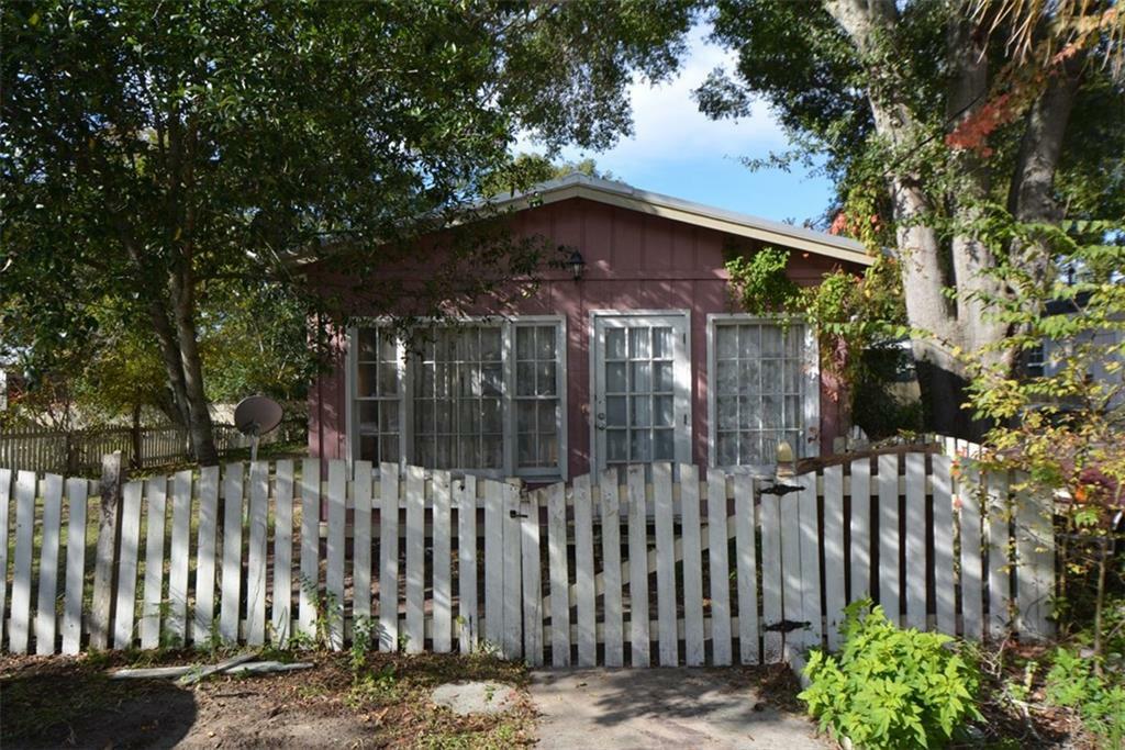 Property Photo:  217 9th Street  FL 32034 