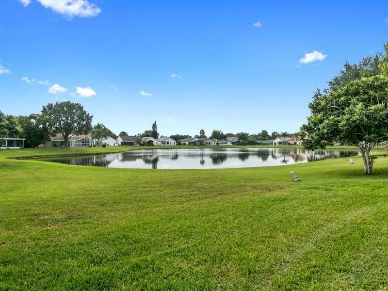 Property Photo:  5629 Parkview Lake Drive  FL 32821 