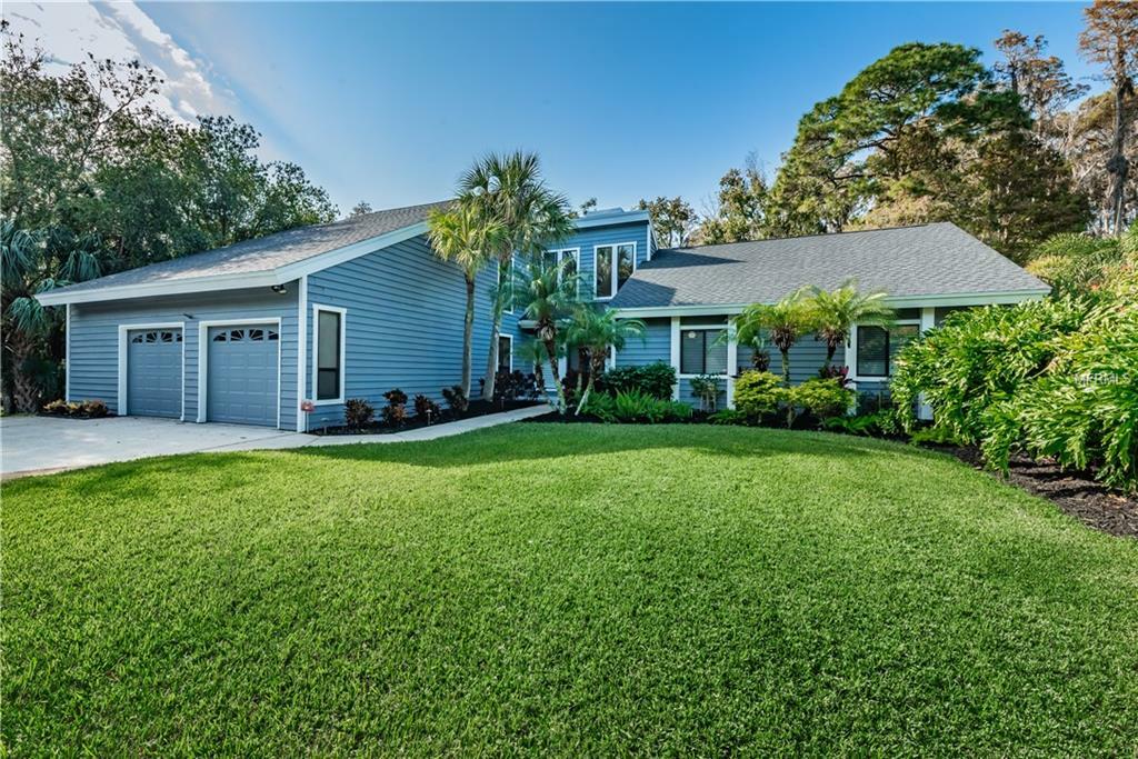 Property Photo:  70 Deerpath Court  FL 34677 