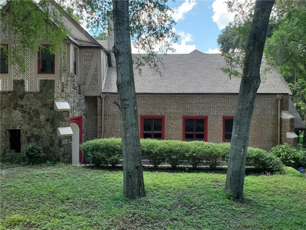 Property Photo: 35429 Marguerite Avenue FL 34731