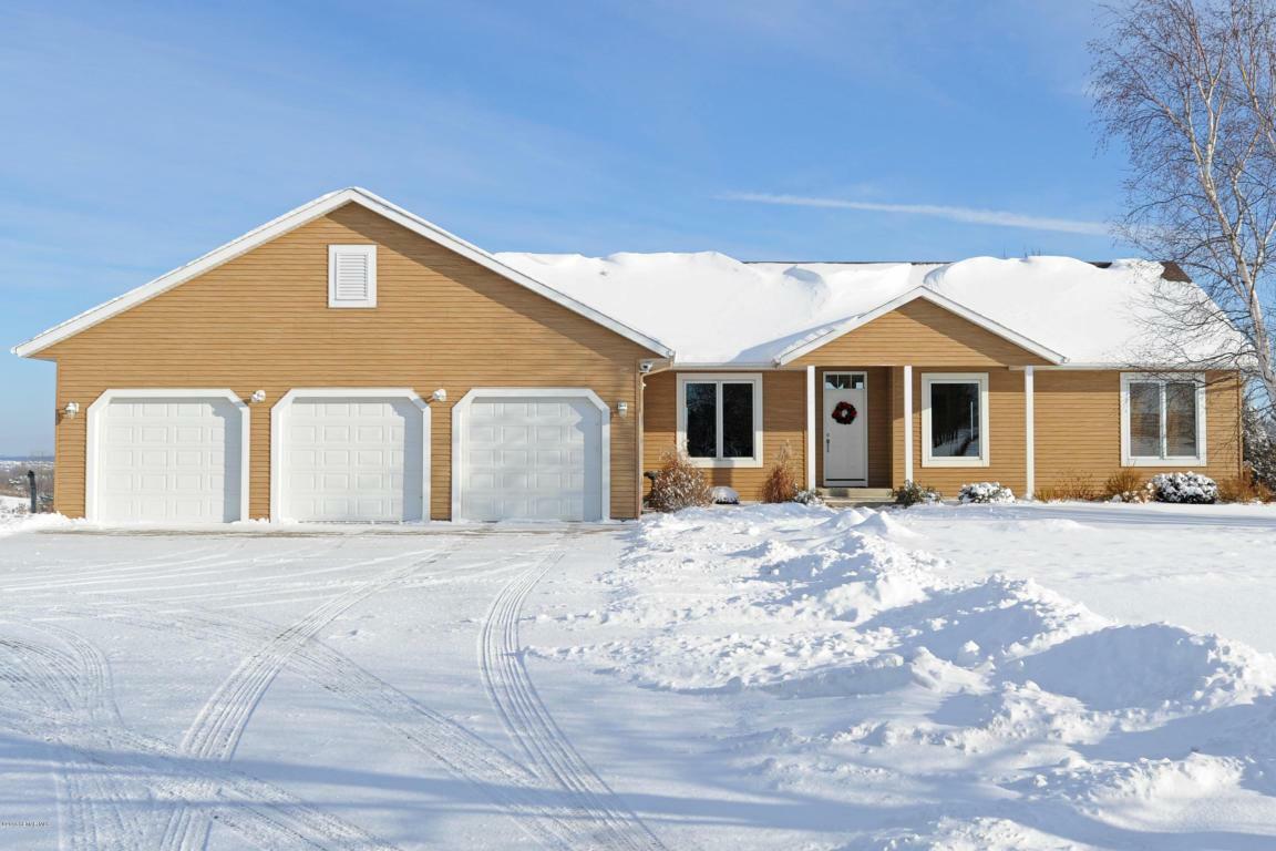 Property Photo: 5046 75th Avenue NW MN 55920