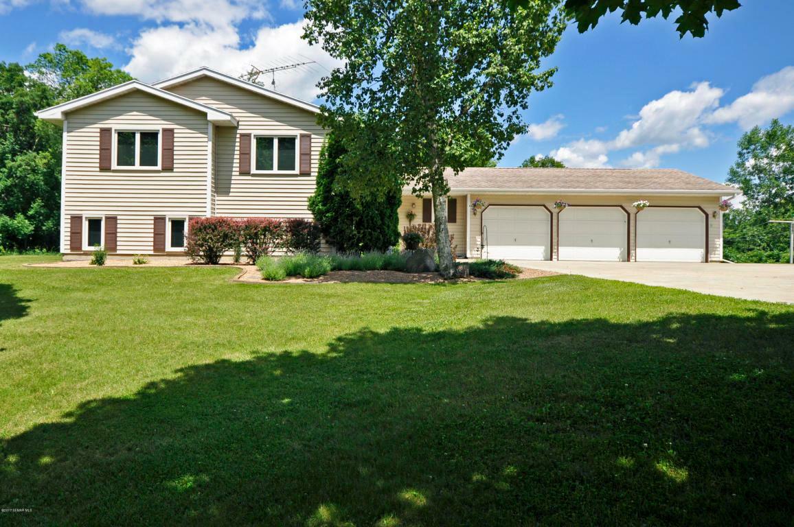 Property Photo: 4823 75th Street SE MN 55904
