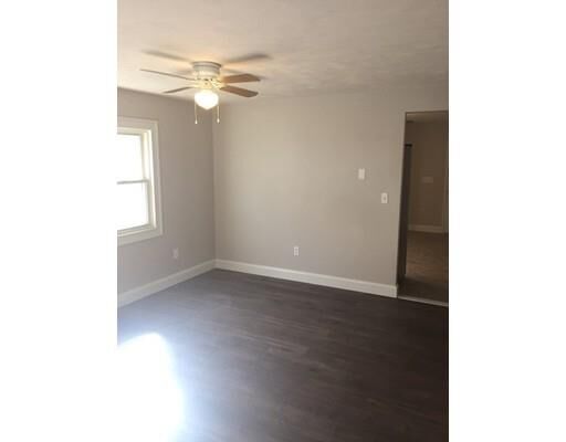 Property Photo:  134 Madison Avenue 134  MA 02474 